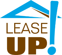 Lease Up!!